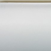 高温定型水刺无纺布 复合背胶专用 涂热熔胶油胶用水刺无纺布