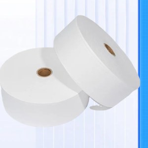 柔软SS无纺布手感好纸尿裤新材料10克-70克