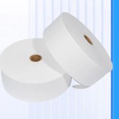 柔软SS无纺布手感好纸尿裤新材料10克-70克