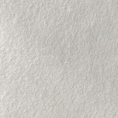 平纹水刺无纺布、洗脸巾棉柔巾干湿两用美发用日用擦布