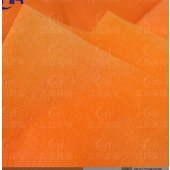 彩色PLA无纺布 玉米纤维生物降解包装袋面膜基布聚乳酸无纺布