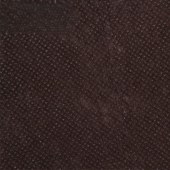 厂家供应无纺布PP丙纶无纺布衣服防尘罩无纺布彩色无纺布