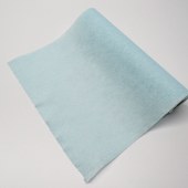 网孔高摩擦木浆布 木浆涤纶粗糙表面耐磨损网孔高摩擦木浆布