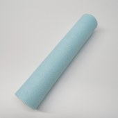 网孔高摩擦木浆布 木浆涤纶粗糙表面耐磨损网孔高摩擦木浆布