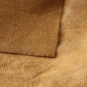 咖啡色丙纶长丝无纺布家具底布衣柜包装袋袋用无纺布不织布