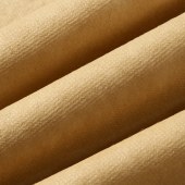 牛毛黄pp丙纶纺粘无纺布聚丙烯长丝服装辅料不织布包装布