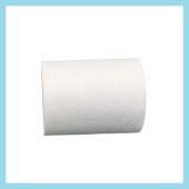 木浆黏胶可降解水刺布植物纤维水刺无纺布包装材料可降解材料