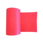 可降解无纺布 PLA聚乳酸无纺布玉米纤维无纺布