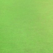 供应绿色丙纶长丝无纺布PP聚丙烯纺粘无纺布服装辅料丙纶不织布