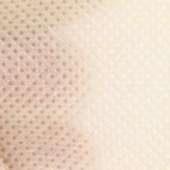 米白色丙纶长丝无纺布pp纺粘无纺布工业无纺布