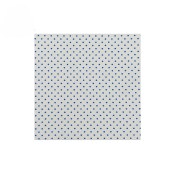 供应粘胶涤纶水刺无纺布 可定克重吸水吸油手感柔软水刺无纺布