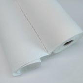 粘胶涤纶平纹水刺布 粘胶涤纶一次性直铺粘胶涤纶平纹水刺布