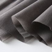 彩色pp无纺布聚丙烯纺粘丙纶长丝无纺布不织布包装布黑白黄灰红