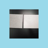 苏州美森木浆天丝可冲散蜗牛纹路浪花纹路压花湿厕纸原材料无纺布