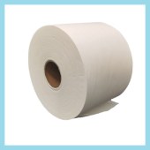 木浆黏胶可降解水刺布植物纤维水刺无纺布包装材料可降解材料