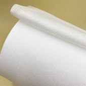 水刺无纺布一次性化妆棉卸妆棉耗材湿敷棉原材纯棉网眼无纺布