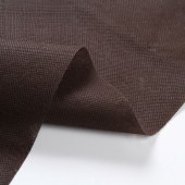 厂家供应无纺布PP丙纶无纺布衣服防尘罩无纺布彩色无纺布