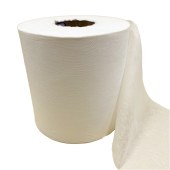 黏胶网眼水刺无纺布一次性洗脸巾化妆棉原材料加厚水刺无纺布