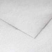 白色丙纶长丝无纺布厂家供应 家居家纺用无纺布 收纳袋无纺布