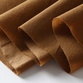 彩色pp无纺布聚丙烯纺粘丙纶长丝无纺布不织布包装布黑白黄灰红