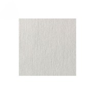 水刺无纺布 湿巾用无纺布卷材平纹提花水刺无纺布