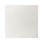 水刺无纺布 湿巾用无纺布卷材平纹提花水刺无纺布