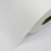 粘胶涤纶平纹水刺布 粘胶涤纶一次性直铺粘胶涤纶平纹水刺布