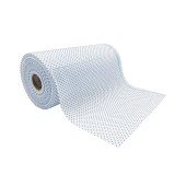 供应粘胶涤纶水刺无纺布 可定克重吸水吸油手感柔软水刺无纺布