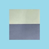 木浆涤纶水刺布染色木浆布杜邦纹压花水刺无纺布医疗无纺布