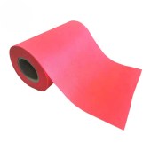 可降解无纺布 PLA聚乳酸无纺布玉米纤维无纺布