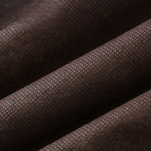 厂家供应无纺布PP丙纶无纺布衣服防尘罩无纺布彩色无纺布