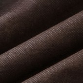 厂家供应无纺布PP丙纶无纺布衣服防尘罩无纺布彩色无纺布