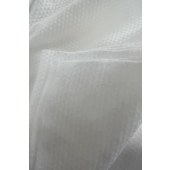 水刺无纺布（珍珠纹）60gsm