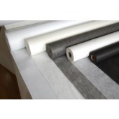 纺粘无纺布 50gsm