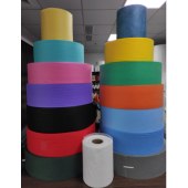 水刺无纺布 80gsm