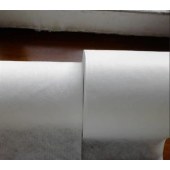 拒水交叉水刺无纺布 70gam