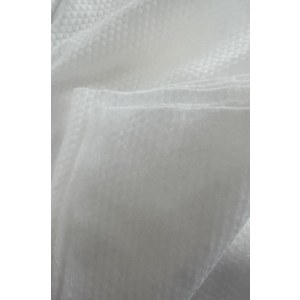 水刺无纺布（珍珠纹）80gsm