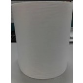 拒水交叉水刺无纺布  60gsm